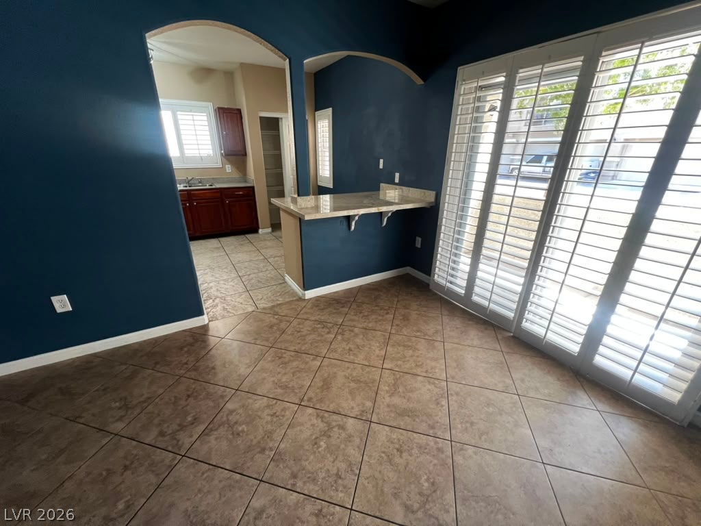 3925 Lazy Pine Street 104 Property Photo 8