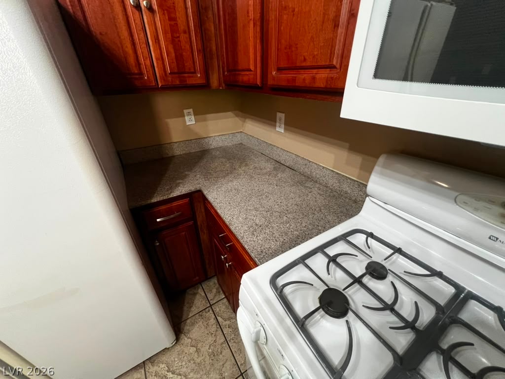 3925 Lazy Pine Street 104 Property Photo 15