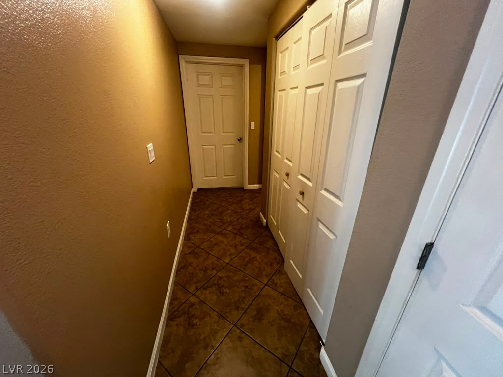 3925 Lazy Pine Street 104 Property Photo 17