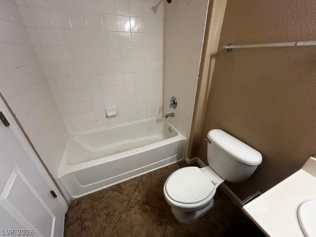 3925 Lazy Pine Street 104 Property Photo 19