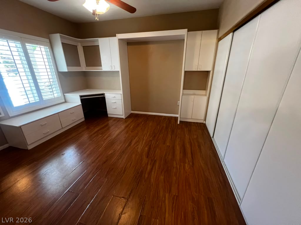 3925 Lazy Pine Street 104 Property Photo 21
