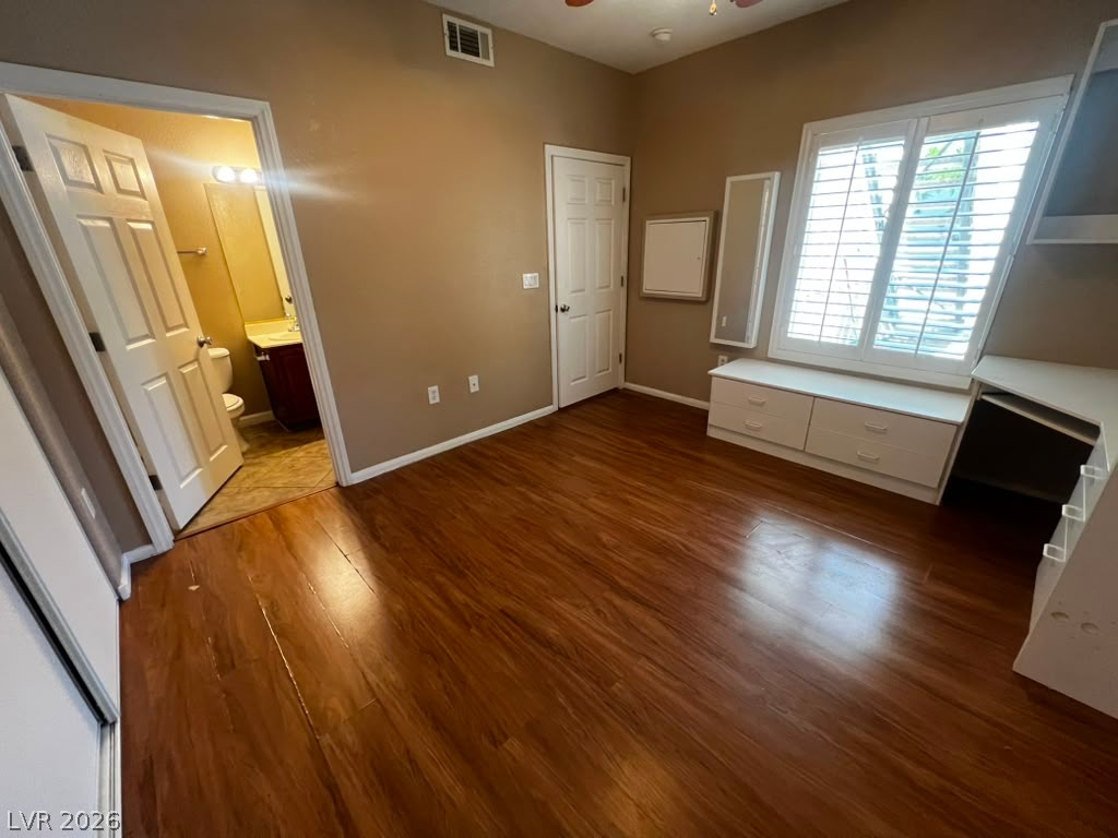 3925 Lazy Pine Street 104 Property Photo 22