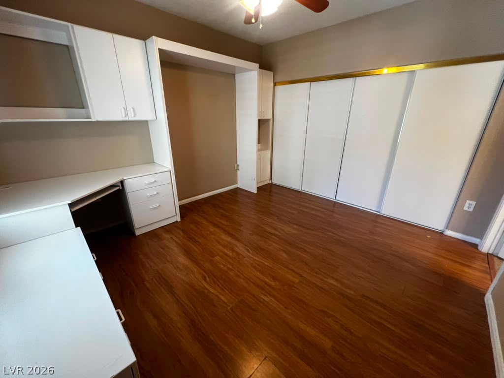 3925 Lazy Pine Street 104 Property Photo 23