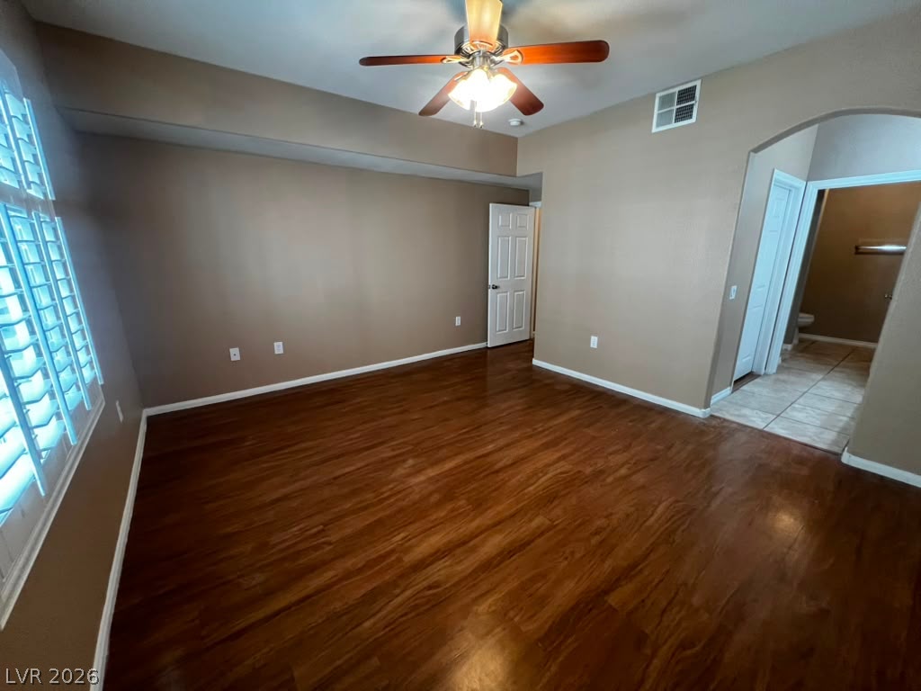 3925 Lazy Pine Street 104 Property Photo 25