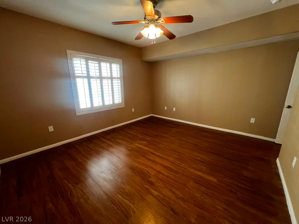 3925 Lazy Pine Street 104 Property Photo 26