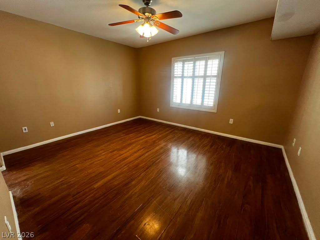3925 Lazy Pine Street 104 Property Photo 27