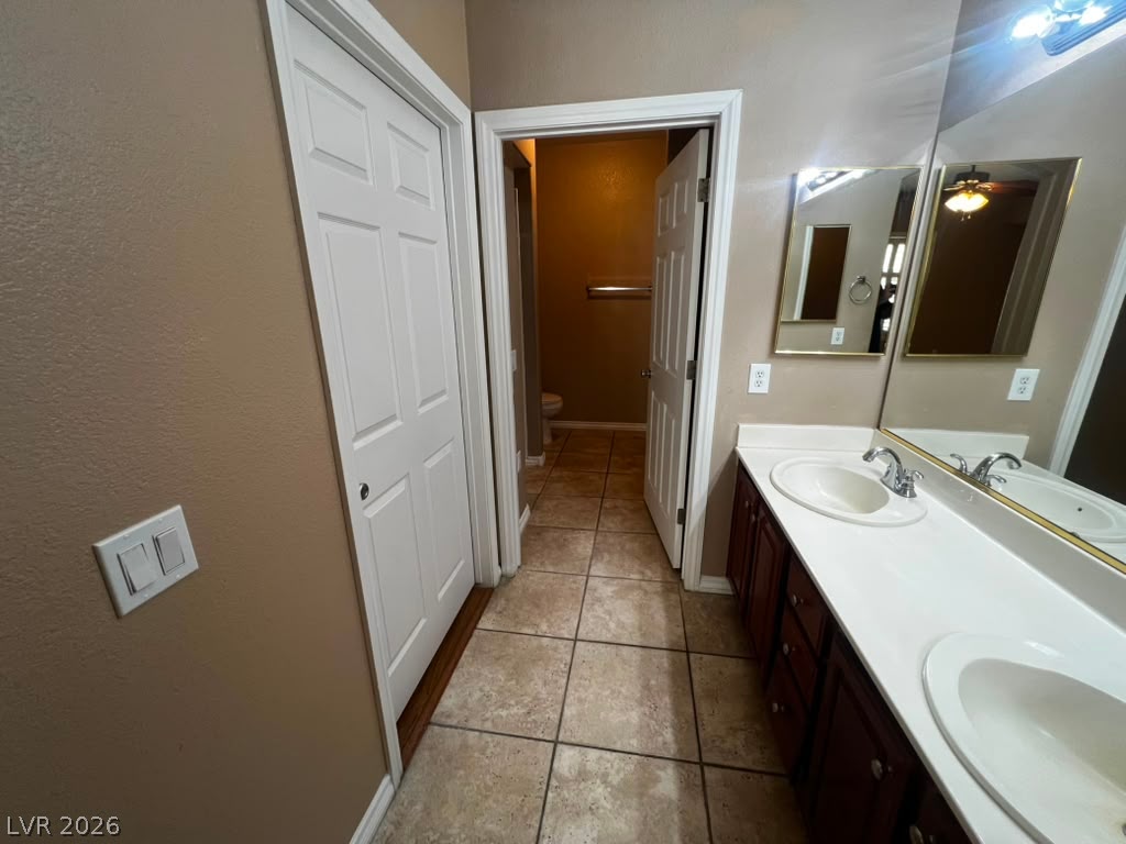 3925 Lazy Pine Street 104 Property Photo 28