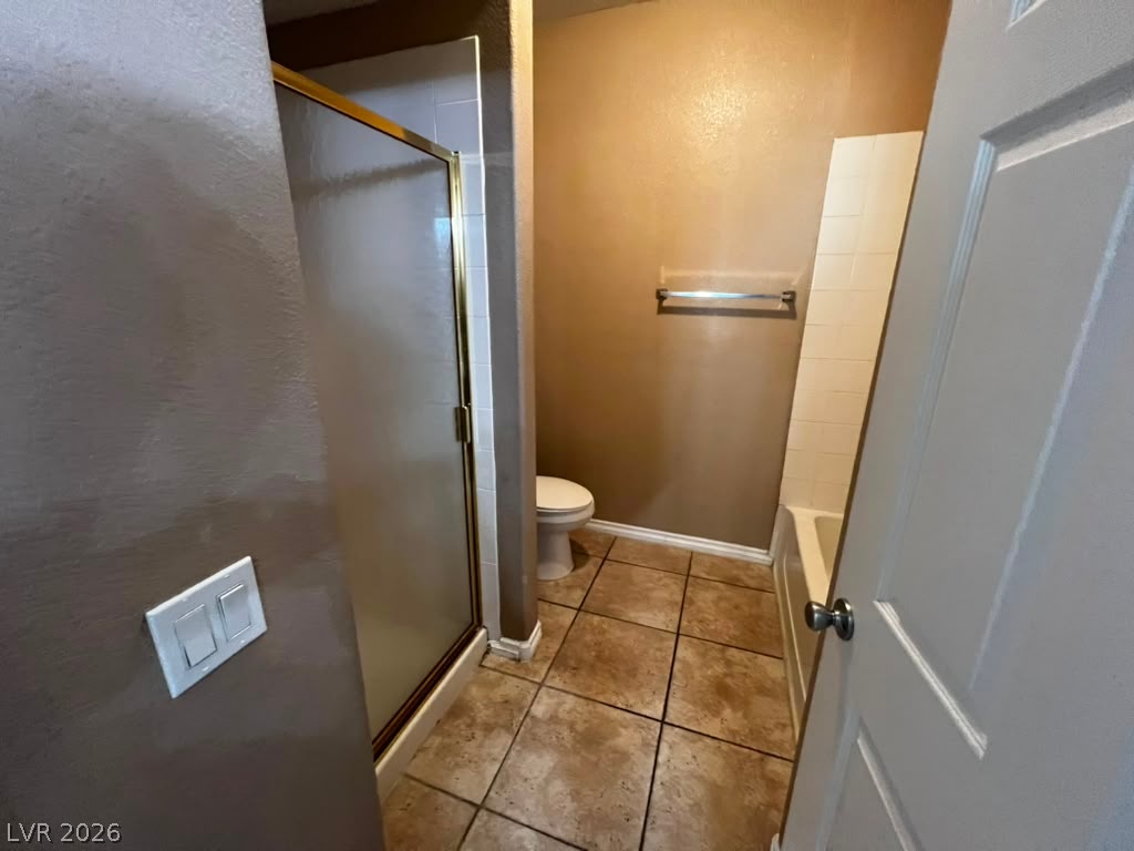 3925 Lazy Pine Street 104 Property Photo 29