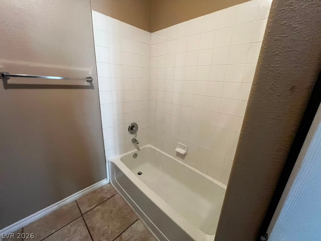 3925 Lazy Pine Street 104 Property Photo 30