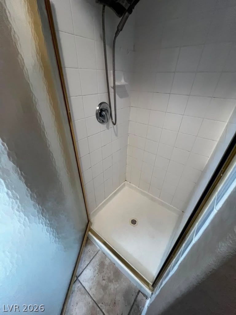 3925 Lazy Pine Street 104 Property Photo 33