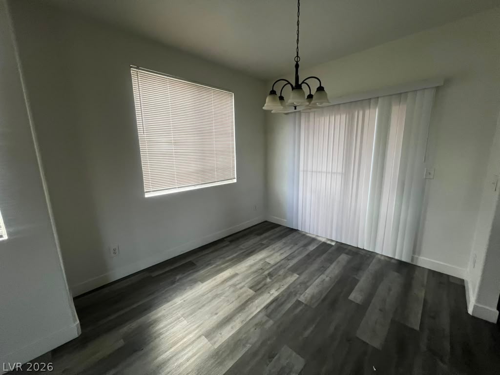 1508 Truett Street 104 Property Photo 6