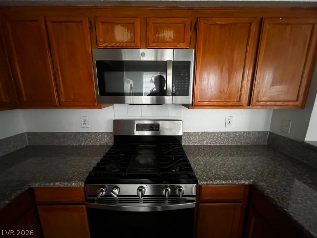 1508 Truett Street 104 Property Photo 10
