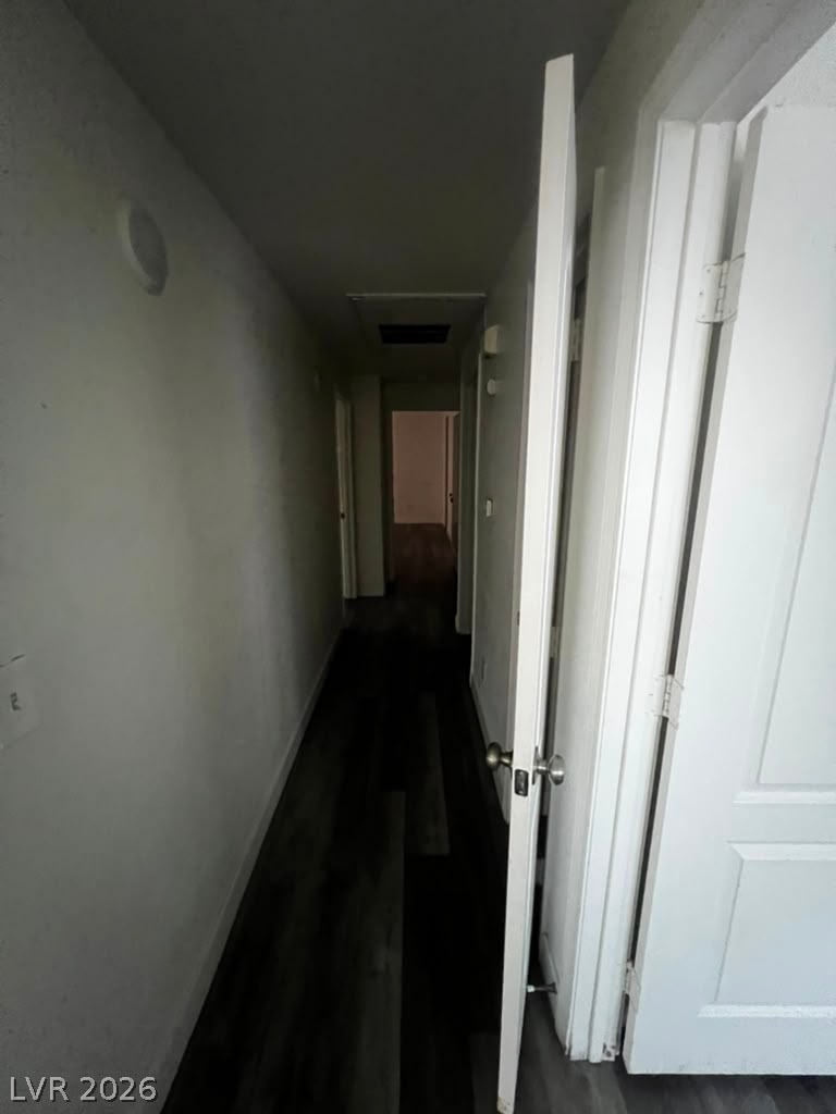 1508 Truett Street 104 Property Photo 13