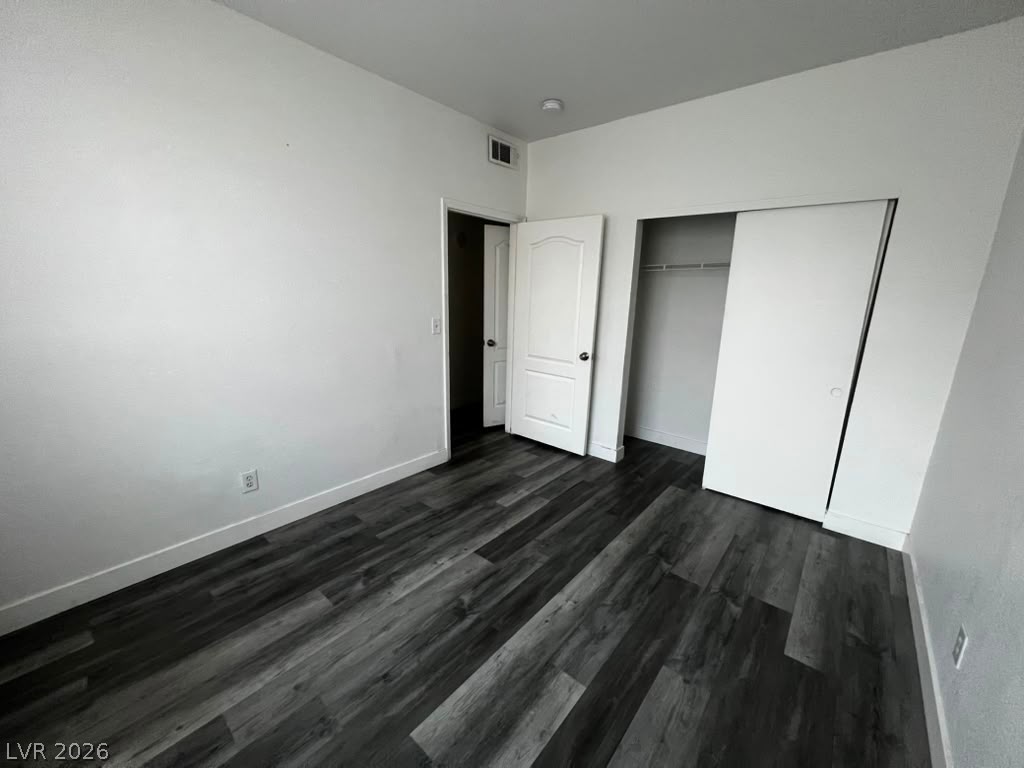 1508 Truett Street 104 Property Photo 15