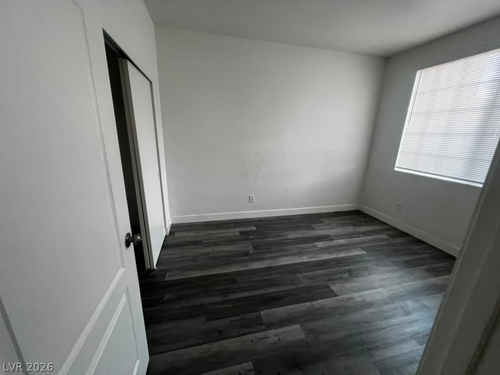1508 Truett Street 104 Property Photo 16