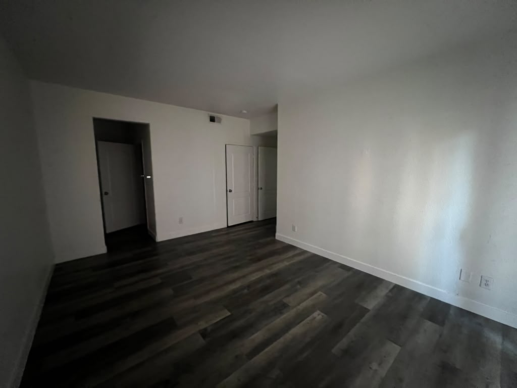1508 Truett Street 104 Property Photo 18