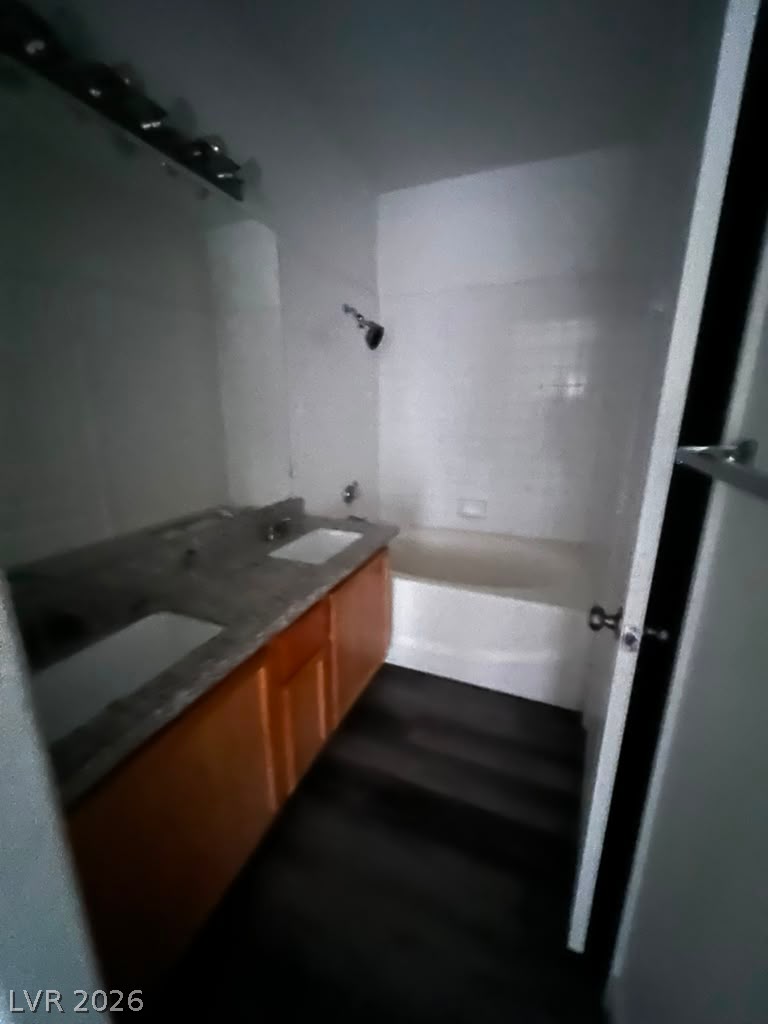 1508 Truett Street 104 Property Photo 19