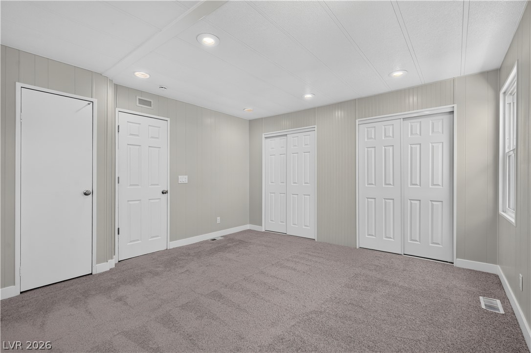 3499 Katmai Drive Property Photo 28