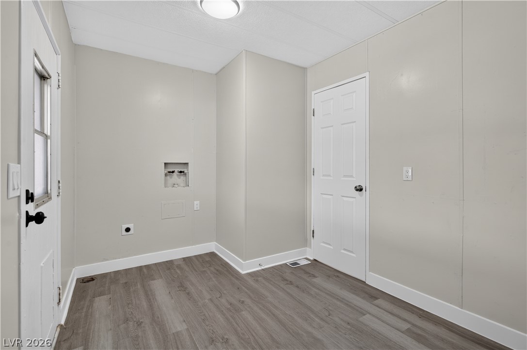 3499 Katmai Drive Property Photo 45