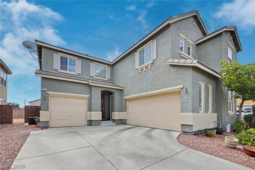 9105 Hines Property Photo 3