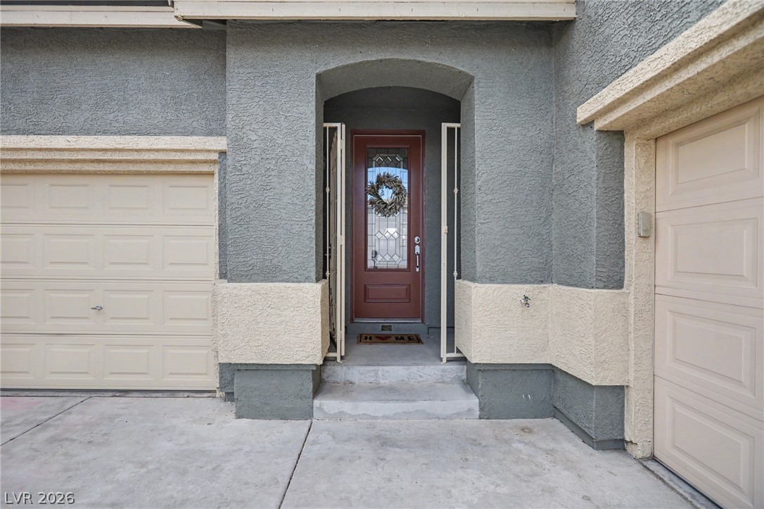 9105 Hines Property Photo 4