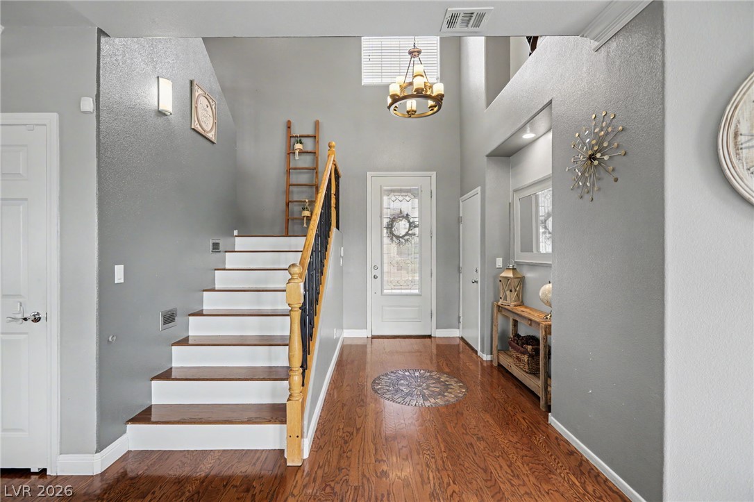 9105 Hines Property Photo 5
