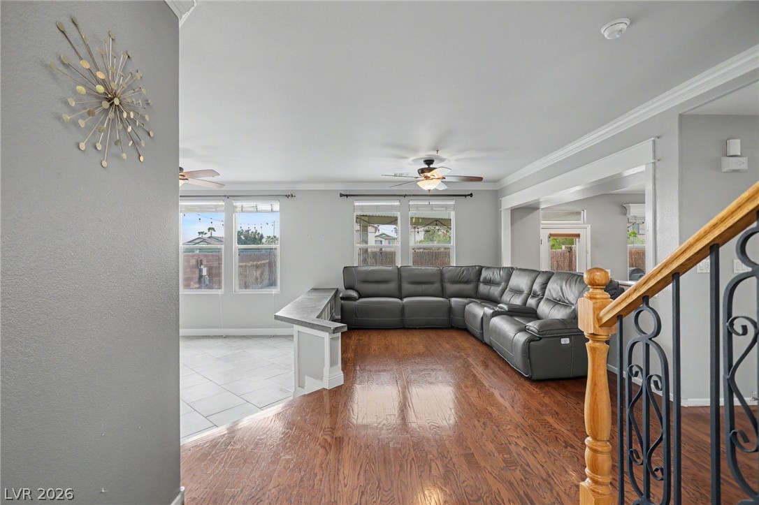9105 Hines Property Photo 6