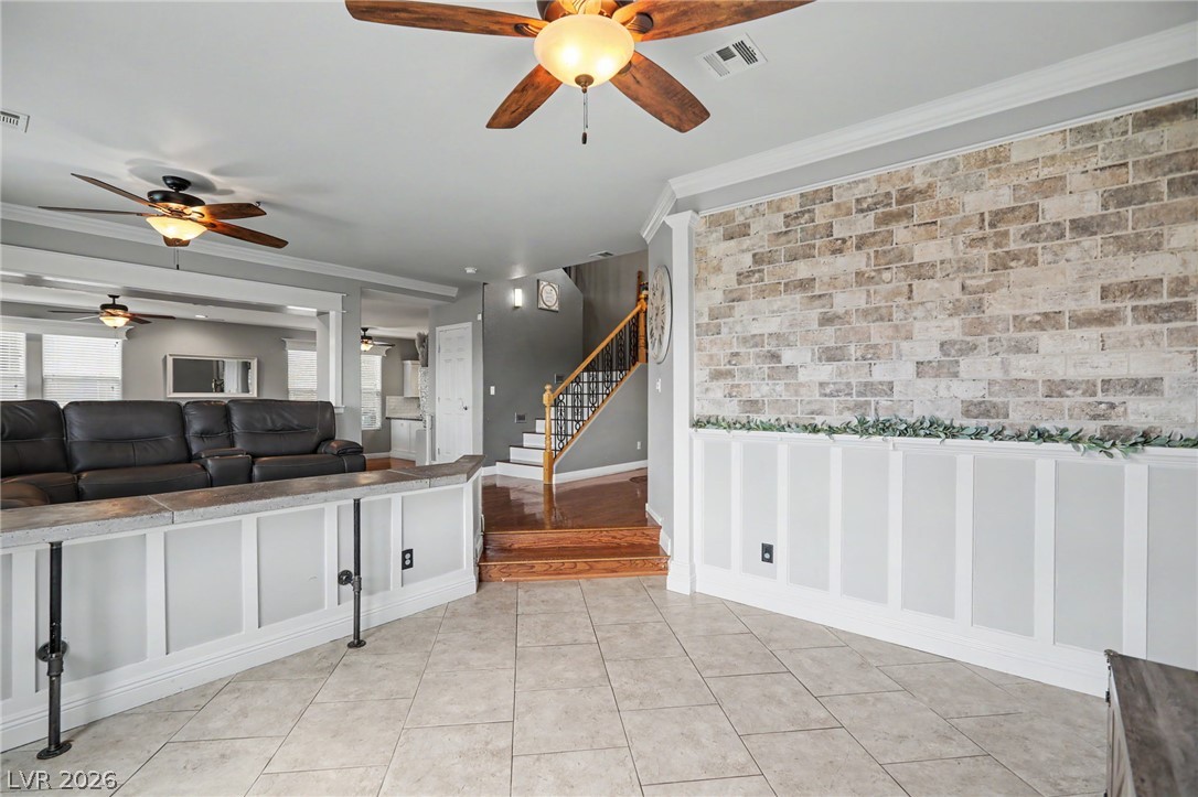 9105 Hines Property Photo 8