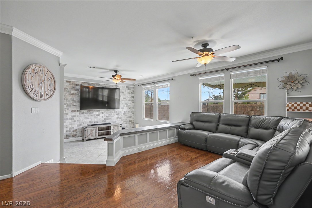 9105 Hines Property Photo 10