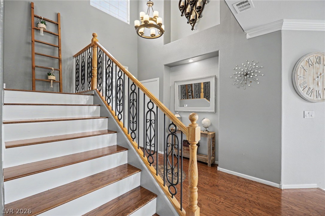 9105 Hines Property Photo 11