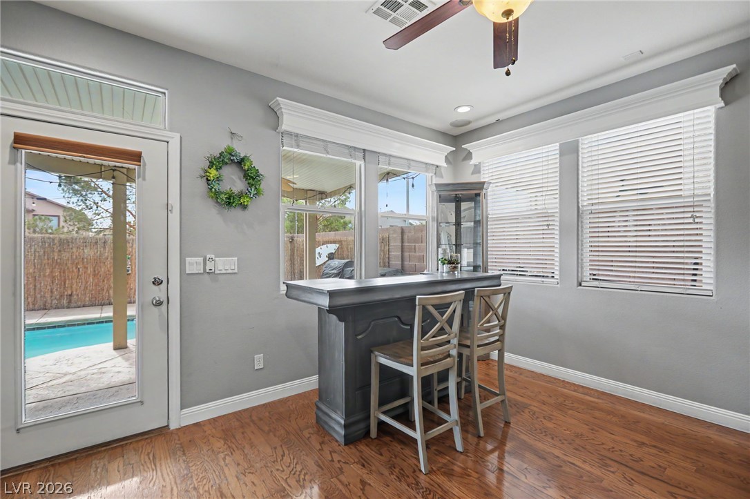 9105 Hines Property Photo 13