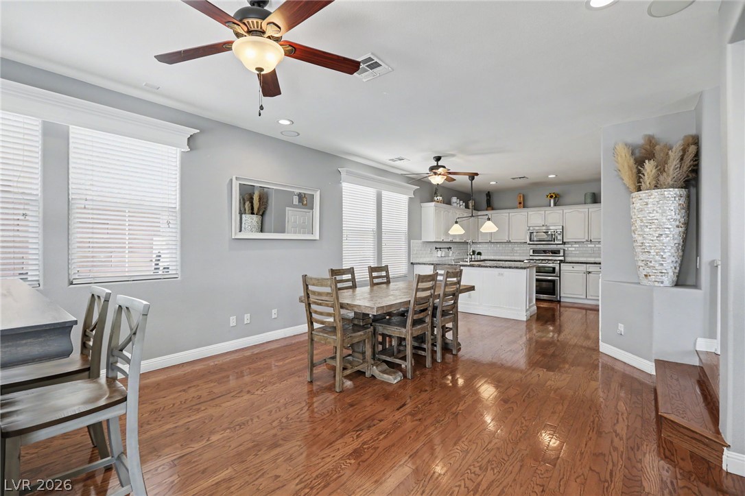 9105 Hines Property Photo 14