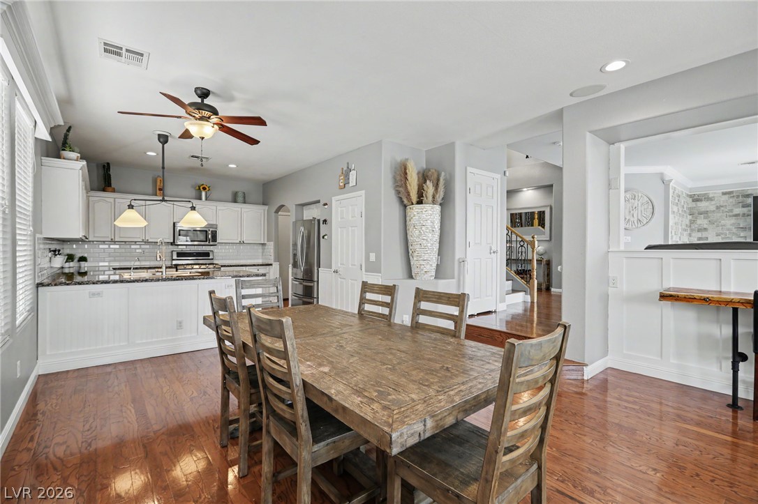 9105 Hines Property Photo 15