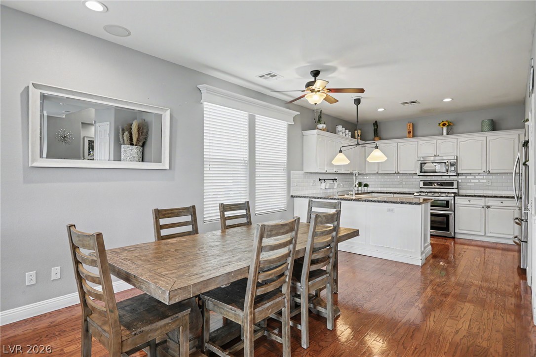 9105 Hines Property Photo 16