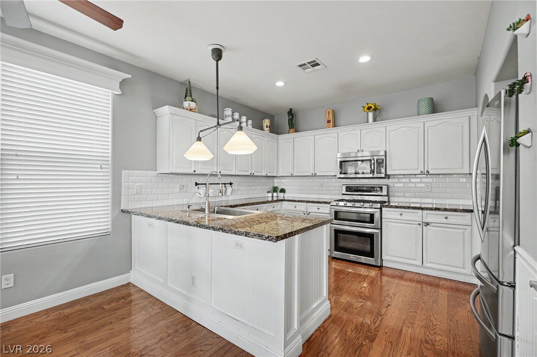9105 Hines Property Photo 17