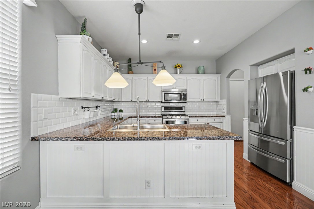 9105 Hines Property Photo 18