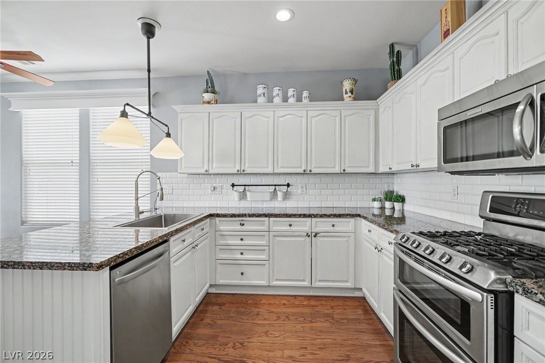 9105 Hines Property Photo 19