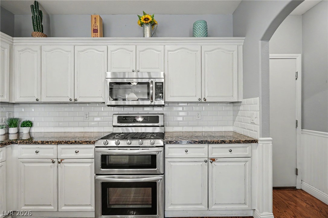 9105 Hines Property Photo 20