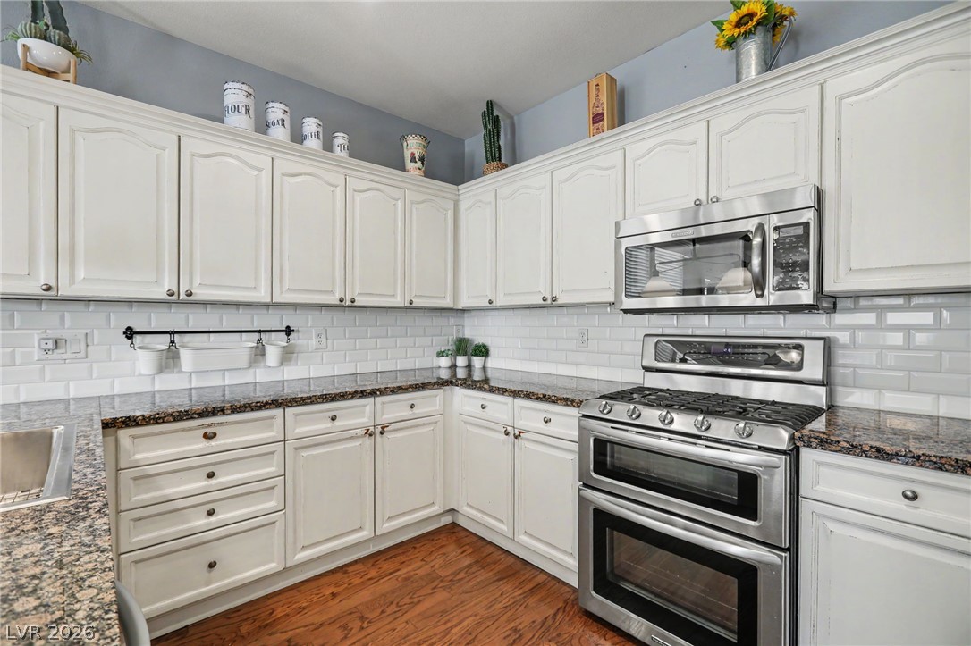 9105 Hines Property Photo 21