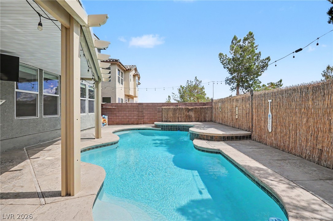 9105 Hines Property Photo 26