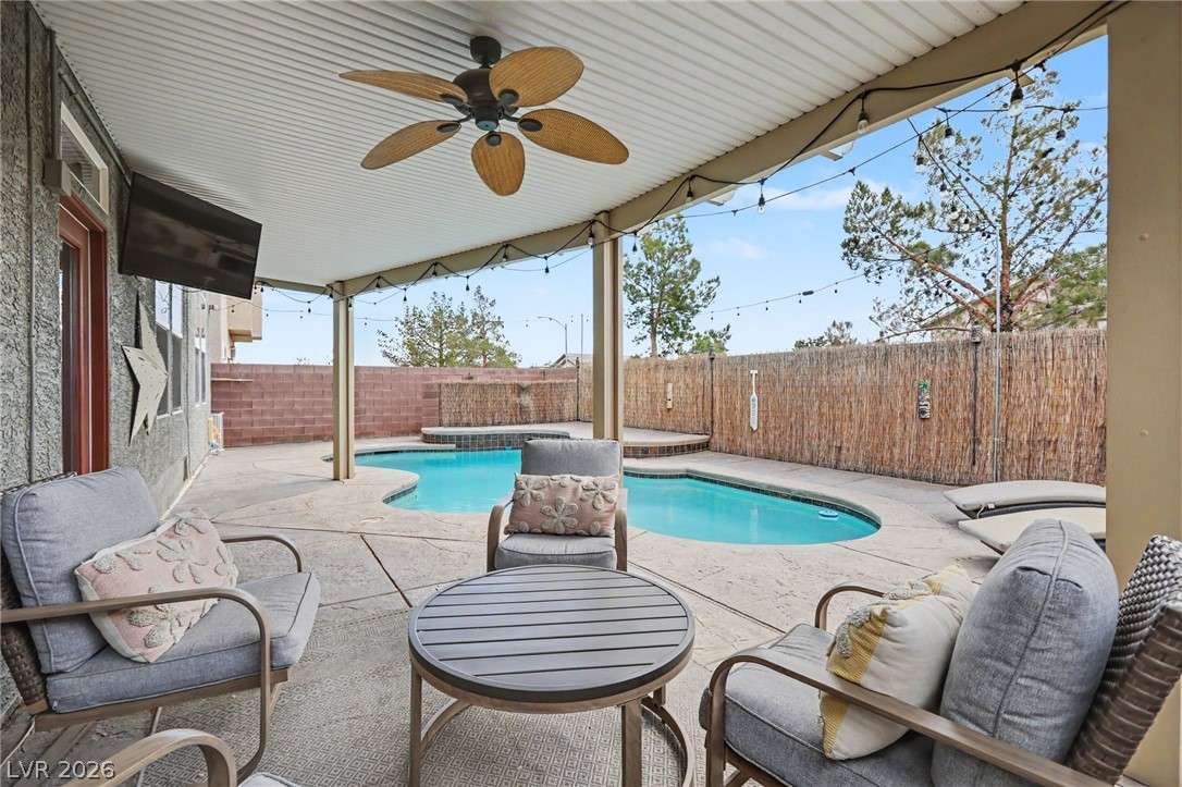 9105 Hines Property Photo 27
