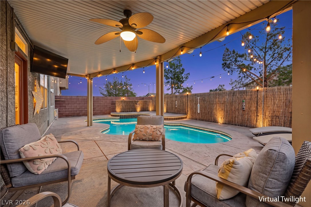 9105 Hines Property Photo 28