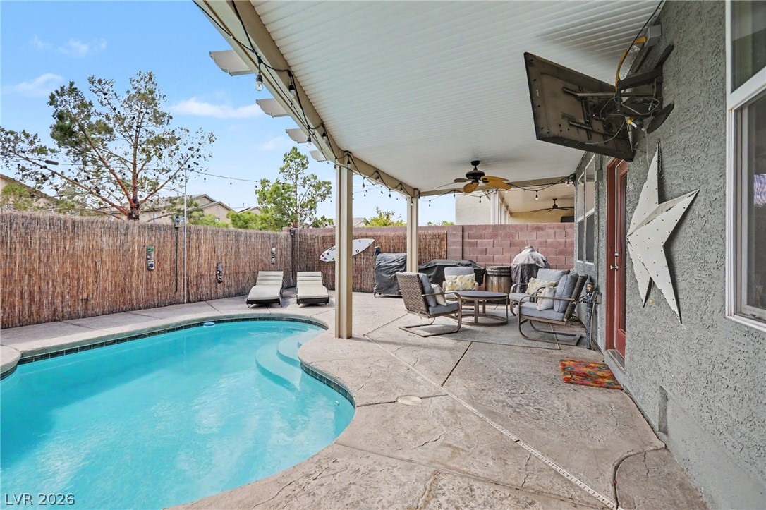 9105 Hines Property Photo 29