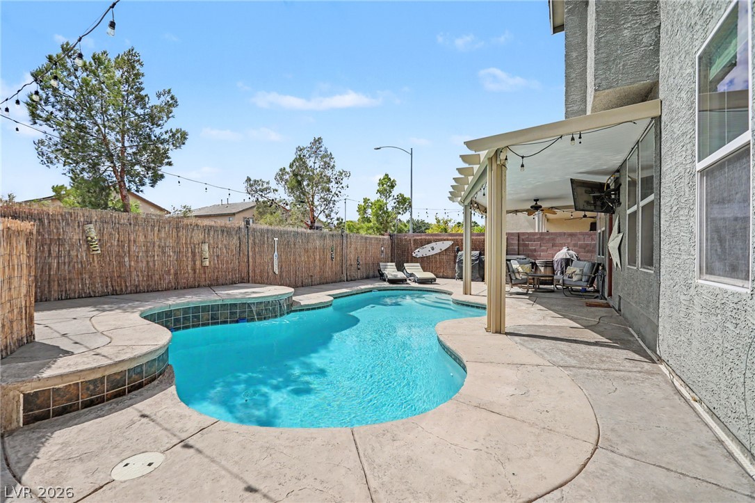 9105 Hines Property Photo 30