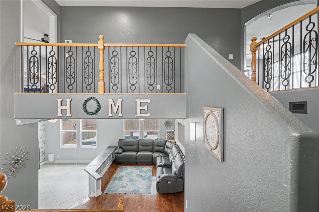 9105 Hines Property Photo 33