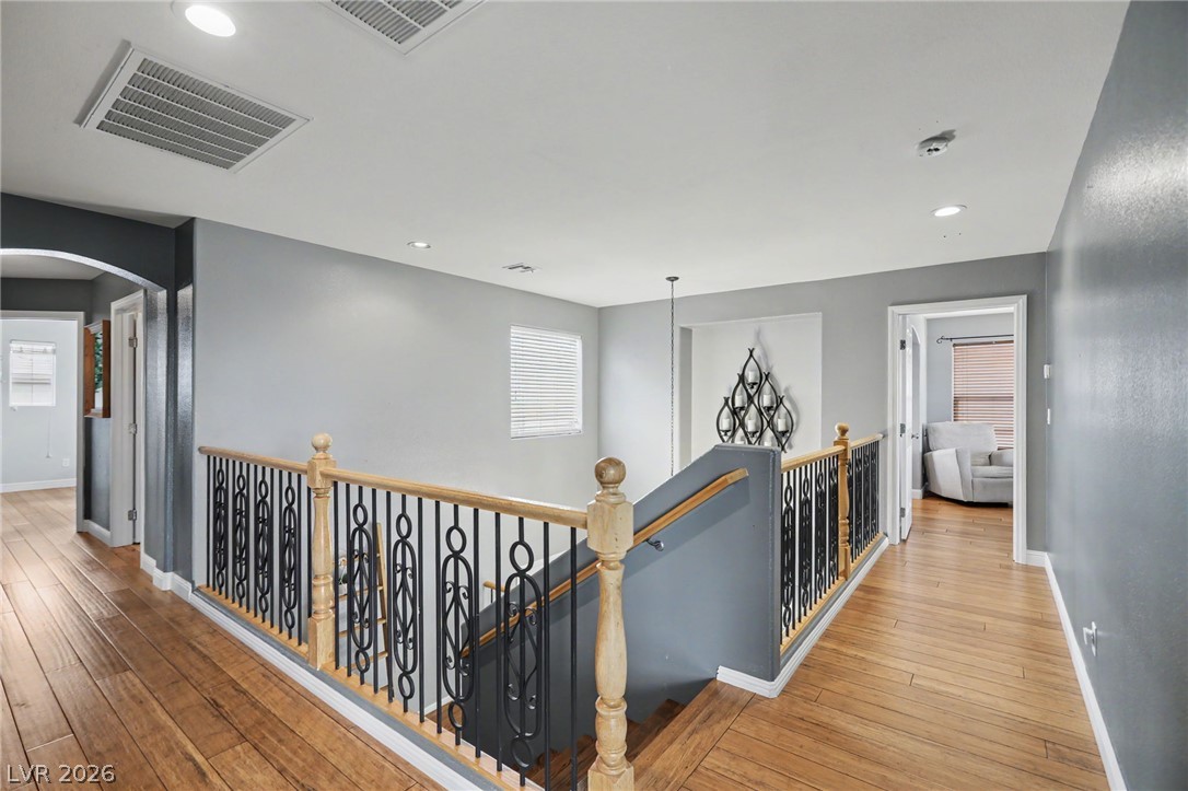 9105 Hines Property Photo 34