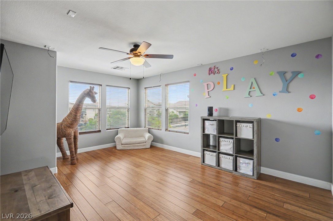 9105 Hines Property Photo 35