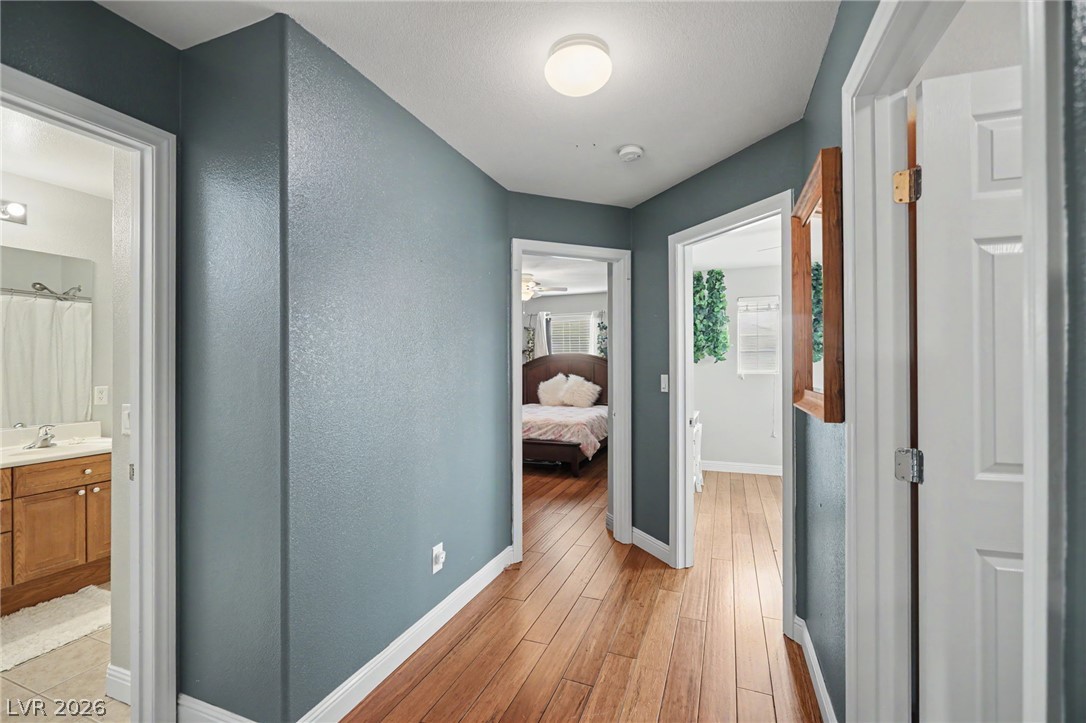 9105 Hines Property Photo 36