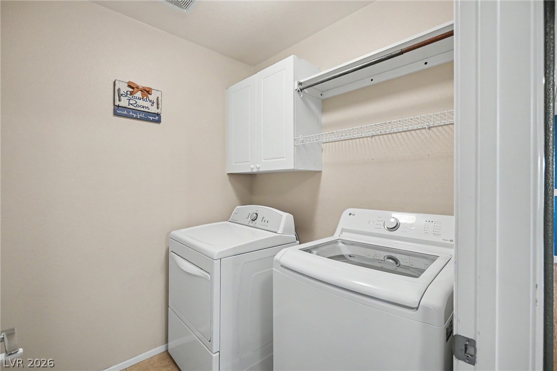 9105 Hines Property Photo 37