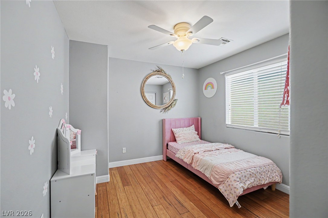 9105 Hines Property Photo 38